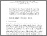 [thumbnail of Tran2022_Chapter_AVirtualRealityReminiscenceInt.pdf]