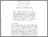 [thumbnail of paper_103.pdf]