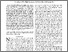 [thumbnail of final verison.pdf]