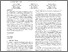 [thumbnail of 04-NTCIR15-MART-LeT.pdf]