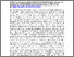 [thumbnail of 1. MELG_Introduction.pdf]