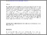 [thumbnail of MELG_Biagini_Revised_Dec 2020_anonymised.pdf]