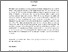 [thumbnail of 2018-0136.R3_Biagini_2019_Preprint.pdf]