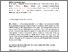 [thumbnail of CEDEJ Paper_FINAL_ 17 January 2019.pdf]