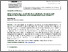 [thumbnail of Love MS Egypt_Revised March 2021_FINAL FINAL.pdf]