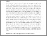 [thumbnail of Article 3 revised - Biagini _ with Biagini's revision_polished draft.pdf]