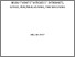 [thumbnail of 05112021 SBrady PhD Thesis Final Approved Version.pdf]