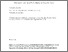 [thumbnail of MAIN DOCUMENT with authors.pdf]