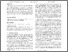 [thumbnail of 3463948.3469069.pdf]