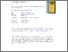 [thumbnail of FINAL_PAPER_AcceptedManuscriptVersion.pdf]