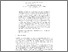 [thumbnail of IVIC_Keynote_2021 (2).pdf]