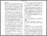 [thumbnail of LSC_21__Lifelogging_as_a_Memory_Prosthetic (1).pdf]
