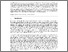 [thumbnail of view (3).pdf]