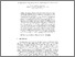 [thumbnail of MMM2022-Smeaton.pdf]