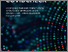 [thumbnail of Covidcheck: Assessing the implementation of EU Code of Practice on Disinformation in Relation to Covid-19.]