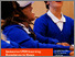 [thumbnail of STInt_White_Paper_November_2021.pdf]