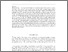 [thumbnail of Speculum booker mantles moustaches final.pdf]