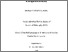 [thumbnail of Wichaya Pidchamook_PhD Thesis.pdf]