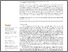[thumbnail of applsci-11-10565-v2.pdf]