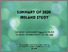 [thumbnail of GMMP_IRE_X.pdf]