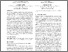 [thumbnail of ICTIR2019_AChakraborty_et_al.pdf]