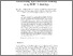 [thumbnail of TFRank_BERT_SemanticsConf_CameraReady_NEWFORMAT.pdf]