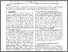 [thumbnail of ECOC19_PNC_CB_Final2.pdf]