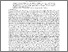 [thumbnail of OCDM_OFC_DCU_Tyndall_CB.pdf]