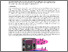 [thumbnail of OSA_NETWORKS_Invited_Final.pdf]