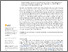 [thumbnail of MacKenzieKaunert2021socsci-10-00116.pdf]