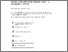 [thumbnail of 14782804.2021.pdf]