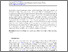 [thumbnail of no_common_ground_public_knowledge_about_welfare_spending_in_turkey_and_its_social_divisions.pdf]