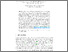 [thumbnail of aics2021__Domain_Randomization_for_Object_Counting__Kevin_Hosted_.pdf]