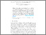 [thumbnail of aics2021__Synthetic_data_generation_for_unsupervised_and_semi_supervised_polyp_segmentation__Kevin_Hosted_ (2).pdf]