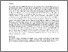 [thumbnail of Past, present, and future of sustainable finance.pdf]
