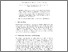 [thumbnail of lncs_4816.pdf]