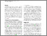 [thumbnail of EI2022.pdf]