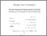 [thumbnail of Thesis_Master_final _LouisFree.pdf]