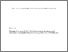 [thumbnail of Personnel Review Manuscript Clean.pdf]