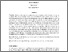 [thumbnail of Gillanders, Lyons and van der Werff_SSB_For Print.pdf]