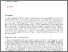 [thumbnail of 419-2822-1-PB.pdf]