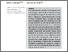 [thumbnail of gove.12570.pdf]