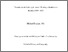 [thumbnail of DUGGAN PhD.pdf]