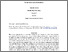 [thumbnail of 14papr05i.pdf]