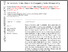 [thumbnail of DIB.pdf]