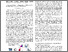[thumbnail of IPC_2019_Wired_Wireless_Convergence_ColmBrowning.pdf]