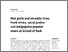 [thumbnail of jpme_ft_art_rush_pp1-21.pdf]