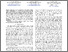 [thumbnail of mwp21_draft4_CB.pdf]