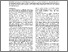 [thumbnail of ECOC2021_DCU_LioniX_D8_CB.pdf]