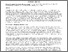 [thumbnail of Fahy Chemist as Anti Hero 2013.pdf]